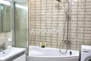 1-room apartment apartment by the address st. Gagarinskoe plato (area 68 m²) - Atlanta.ua - photo 26
