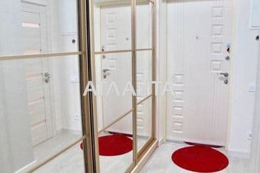 1-room apartment apartment by the address st. Gagarinskoe plato (area 68 m²) - Atlanta.ua - photo 28