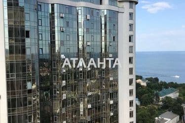 1-room apartment apartment by the address st. Gagarinskoe plato (area 68 m²) - Atlanta.ua - photo 32