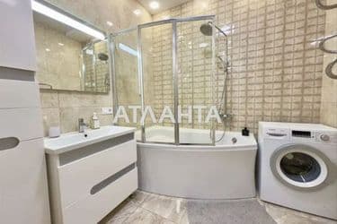 1-room apartment apartment by the address st. Gagarinskoe plato (area 68 m²) - Atlanta.ua - photo 25