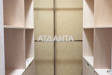 1-room apartment apartment by the address st. Gagarinskoe plato (area 68 m²) - Atlanta.ua - photo 27