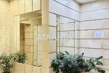 1-room apartment apartment by the address st. Gagarinskoe plato (area 68 m²) - Atlanta.ua - photo 30