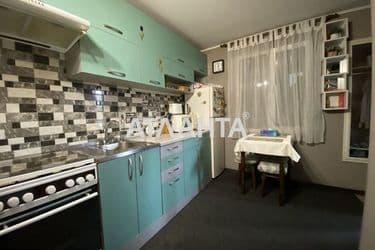1-room apartment apartment by the address st. Raskidaylovskaya Stanislavskogo (area 28,7 m²) - Atlanta.ua - photo 16