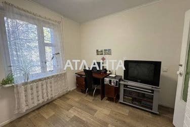 3-rooms apartment apartment by the address st. Koroleva ak (area 66,3 m²) - Atlanta.ua - photo 18