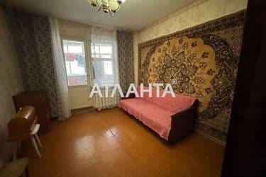 3-rooms apartment apartment by the address st. Koroleva ak (area 66,3 m²) - Atlanta.ua - photo 20