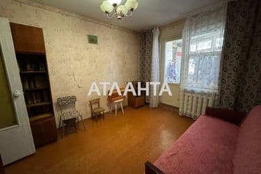 3-rooms apartment apartment by the address st. Koroleva ak (area 66,3 m²) - Atlanta.ua - photo 21