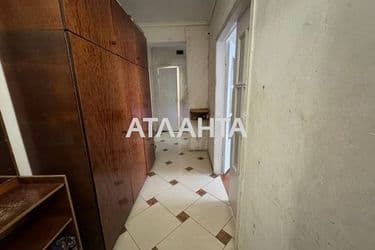 3-rooms apartment apartment by the address st. Koroleva ak (area 66,3 m²) - Atlanta.ua - photo 24