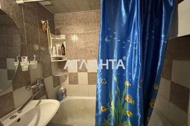 3-rooms apartment apartment by the address st. Koroleva ak (area 66,3 m²) - Atlanta.ua - photo 28