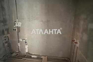 1-комнатная квартира по адресу ул. Покровская (площадь 33 м²) - Atlanta.ua - фото 29