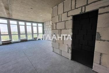 1-room apartment apartment by the address st. Gagarina pr (area 46,9 m²) - Atlanta.ua - photo 18
