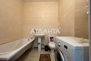 1-кімнатна квартира за адресою вул. Торгова (площа 34 м²) - Atlanta.ua - фото 11
