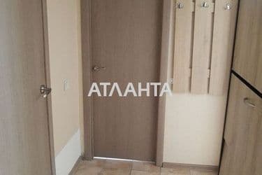 1-кімнатна квартира за адресою вул. Торгова (площа 34 м²) - Atlanta.ua - фото 12