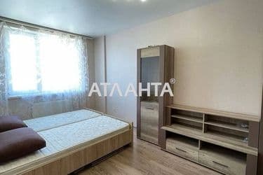 1-кімнатна квартира за адресою вул. Торгова (площа 34 м²) - Atlanta.ua - фото 14