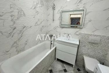 1-room apartment apartment by the address st. Nikolaevskaya (area 42 m²) - Atlanta.ua - photo 28