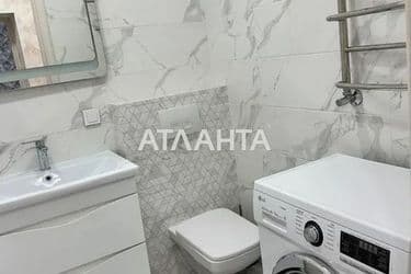 1-room apartment apartment by the address st. Nikolaevskaya (area 42 m²) - Atlanta.ua - photo 29