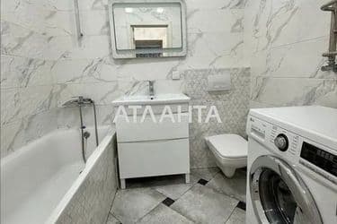 1-room apartment apartment by the address st. Nikolaevskaya (area 42 m²) - Atlanta.ua - photo 30
