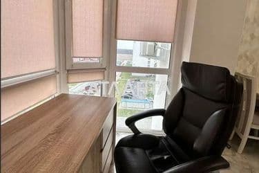1-room apartment apartment by the address st. Nikolaevskaya (area 42 m²) - Atlanta.ua - photo 22