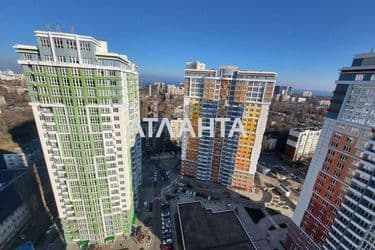Commercial real estate at st. Gagarina pr (area 7,7 m²) - Atlanta.ua - photo 6
