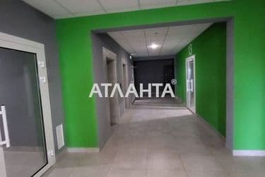 Commercial real estate at st. Gagarina pr (area 7,7 m²) - Atlanta.ua - photo 8