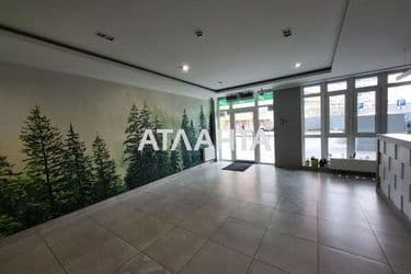 Commercial real estate at st. Gagarina pr (area 7,7 m²) - Atlanta.ua - photo 7
