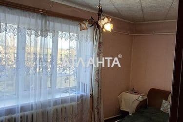 2-комнатная квартира по адресу ул. Гаркавого (площадь 44 м²) - Atlanta.ua - фото 12