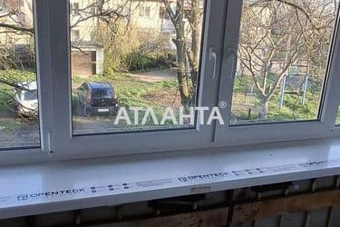 2-комнатная квартира по адресу ул. Гаркавого (площадь 44 м²) - Atlanta.ua - фото 13