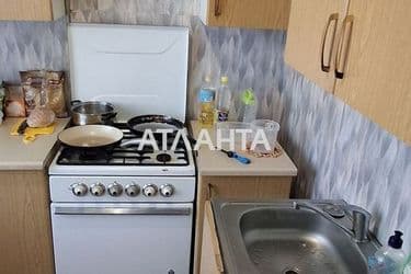 2-комнатная квартира по адресу ул. Гаркавого (площадь 44 м²) - Atlanta.ua - фото 14