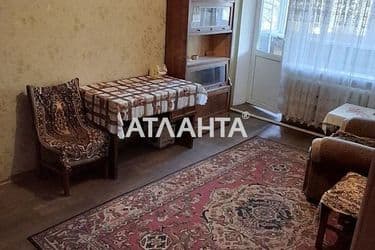 2-комнатная квартира по адресу ул. Гаркавого (площадь 44 м²) - Atlanta.ua - фото 16