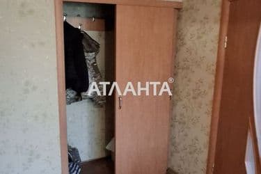 2-комнатная квартира по адресу ул. Гаркавого (площадь 44 м²) - Atlanta.ua - фото 19