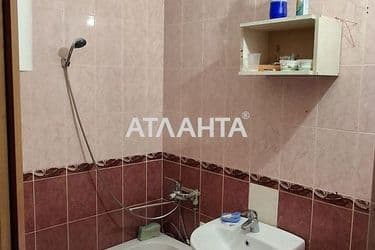 2-комнатная квартира по адресу ул. Гаркавого (площадь 44 м²) - Atlanta.ua - фото 20