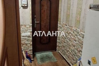 2-комнатная квартира по адресу ул. Гаркавого (площадь 44 м²) - Atlanta.ua - фото 21