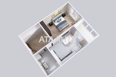 The object is archived - Atlanta.ua - photo 25