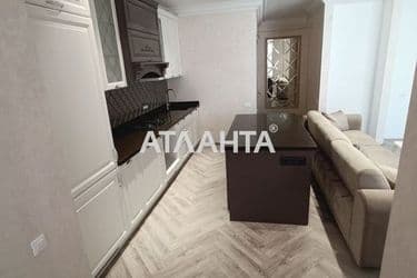 3-rooms apartment apartment by the address st. Govorova marsh (area 112,4 m²) - Atlanta.ua - photo 15