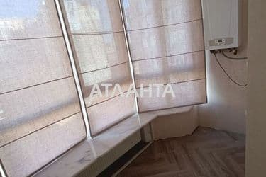 3-rooms apartment apartment by the address st. Govorova marsh (area 112,4 m²) - Atlanta.ua - photo 20