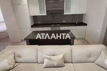 3-rooms apartment apartment by the address st. Govorova marsh (area 112,4 m²) - Atlanta.ua - photo 17