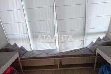 3-rooms apartment apartment by the address st. Govorova marsh (area 112,4 m²) - Atlanta.ua - photo 21