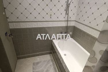3-rooms apartment apartment by the address st. Govorova marsh (area 112,4 m²) - Atlanta.ua - photo 24