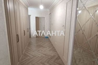 3-rooms apartment apartment by the address st. Govorova marsh (area 112,4 m²) - Atlanta.ua - photo 19