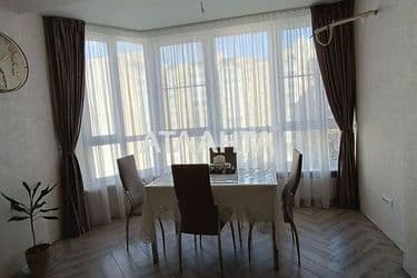 3-rooms apartment apartment by the address st. Govorova marsh (area 112,4 m²) - Atlanta.ua - photo 16