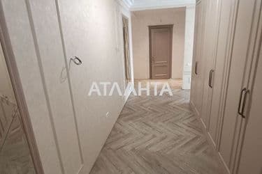 3-rooms apartment apartment by the address st. Govorova marsh (area 112,4 m²) - Atlanta.ua - photo 25