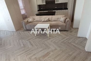 3-rooms apartment apartment by the address st. Govorova marsh (area 112,4 m²) - Atlanta.ua - photo 22