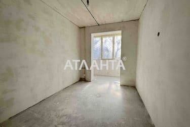 4+-rooms apartment apartment by the address st. Pasechnaya ul (area 79,6 m²) - Atlanta.ua - photo 17