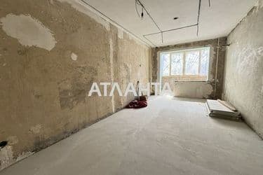 4+-rooms apartment apartment by the address st. Pasechnaya ul (area 79,6 m²) - Atlanta.ua - photo 20