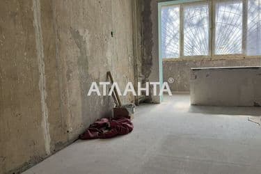 4+-rooms apartment apartment by the address st. Pasechnaya ul (area 79,6 m²) - Atlanta.ua - photo 21