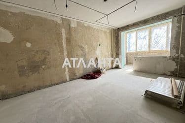 4+-rooms apartment apartment by the address st. Pasechnaya ul (area 79,6 m²) - Atlanta.ua - photo 22