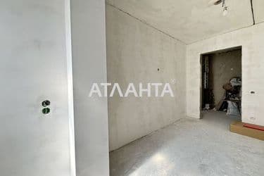4+-rooms apartment apartment by the address st. Pasechnaya ul (area 79,6 m²) - Atlanta.ua - photo 23