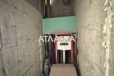 4+-rooms apartment apartment by the address st. Pasechnaya ul (area 79,6 m²) - Atlanta.ua - photo 24