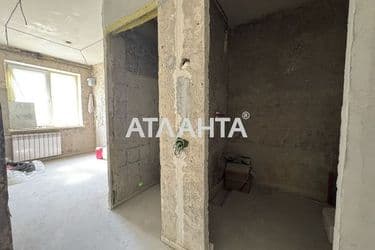 4+-rooms apartment apartment by the address st. Pasechnaya ul (area 79,6 m²) - Atlanta.ua - photo 25