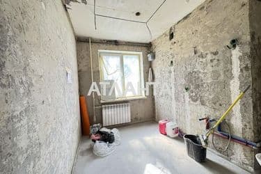 4+-rooms apartment apartment by the address st. Pasechnaya ul (area 79,6 m²) - Atlanta.ua - photo 26