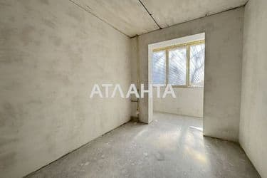 4+-rooms apartment apartment by the address st. Pasechnaya ul (area 79,6 m²) - Atlanta.ua - photo 27